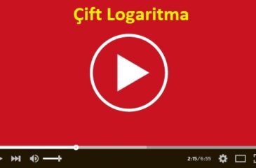 Çift Logaritma