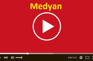 Medyan