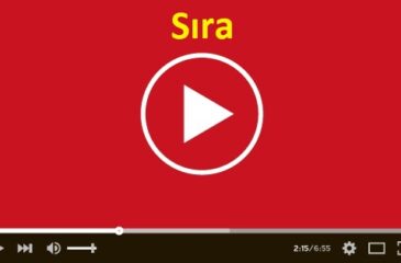 Sıra