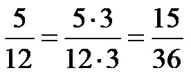 Kesiri 5-12